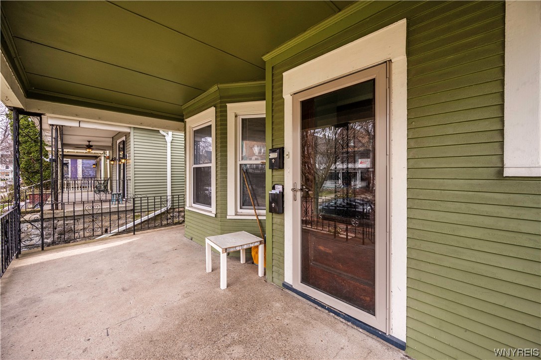 55 Ardmore Place