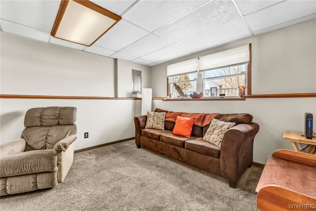6608 Parkwood Drive
