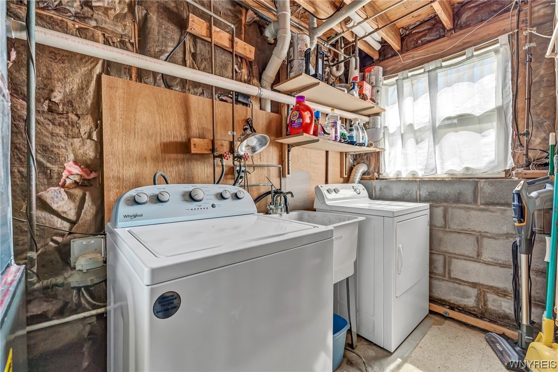 6608 Parkwood Drive