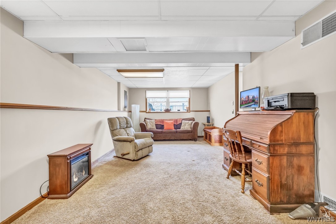 6608 Parkwood Drive