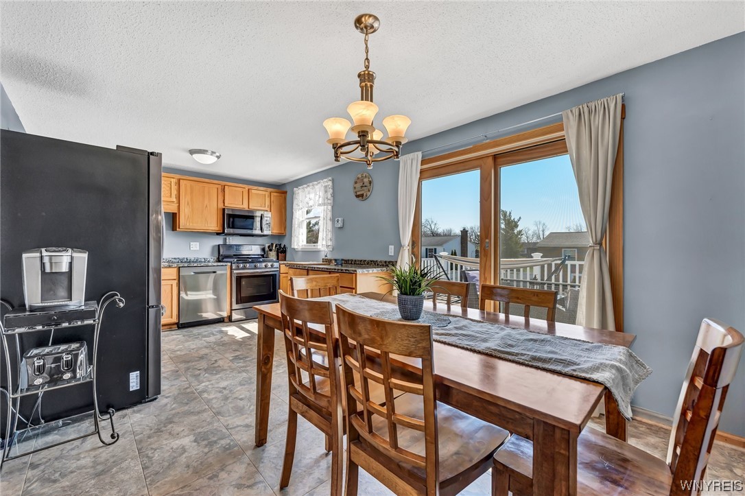 6608 Parkwood Drive