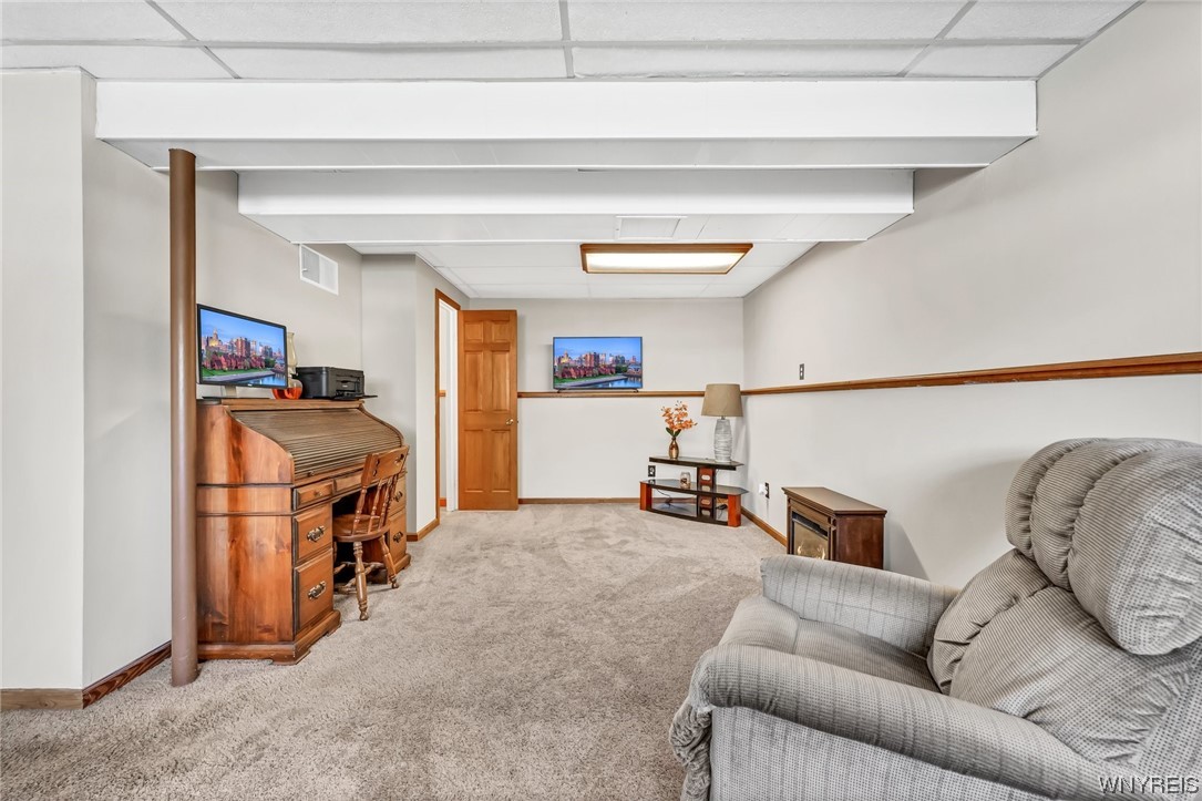 6608 Parkwood Drive