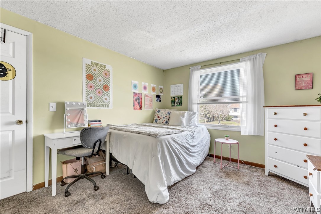 6608 Parkwood Drive