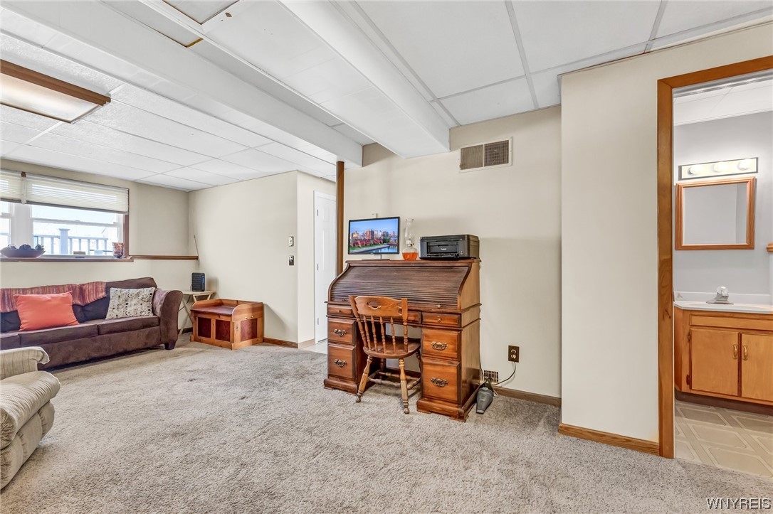 6608 Parkwood Drive