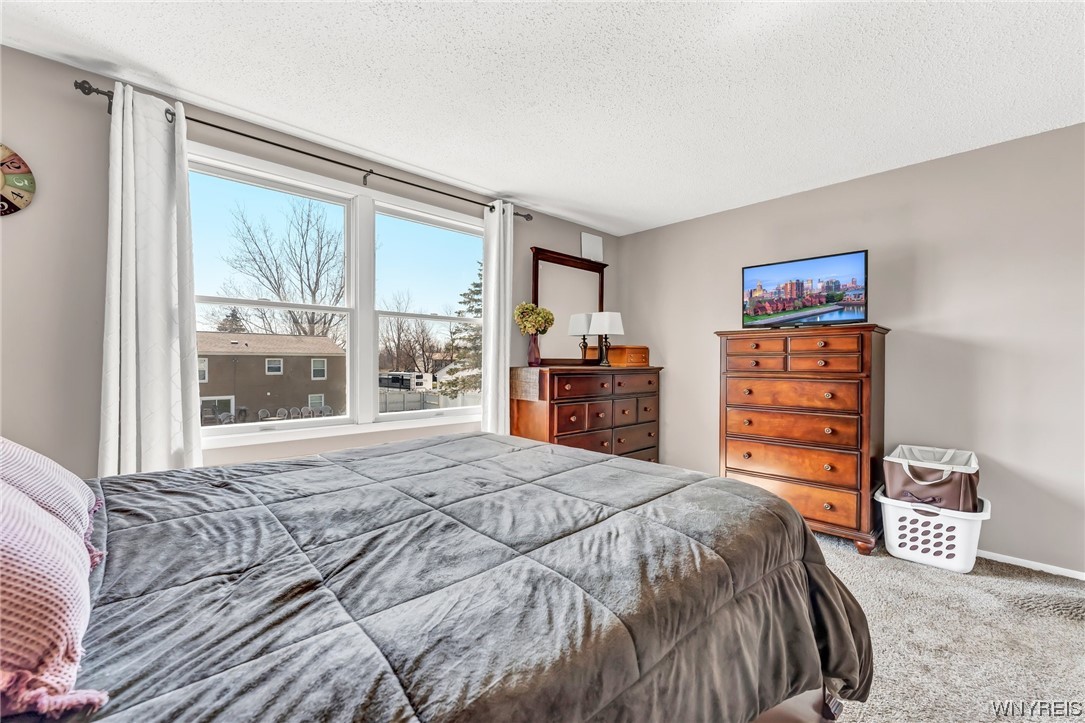 6608 Parkwood Drive