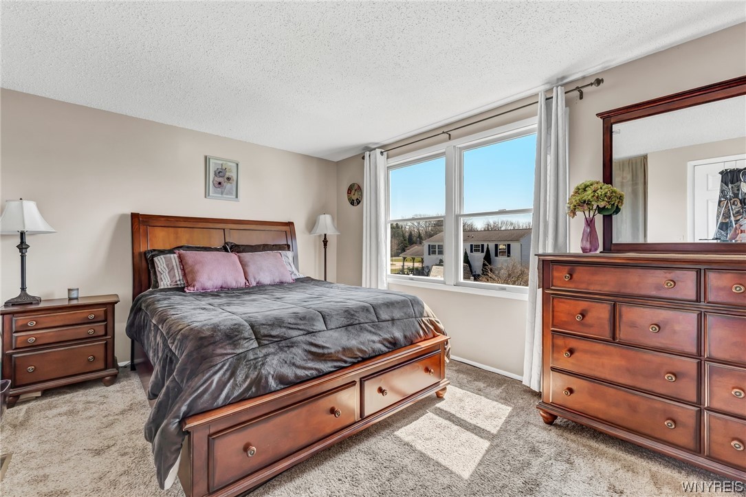 6608 Parkwood Drive