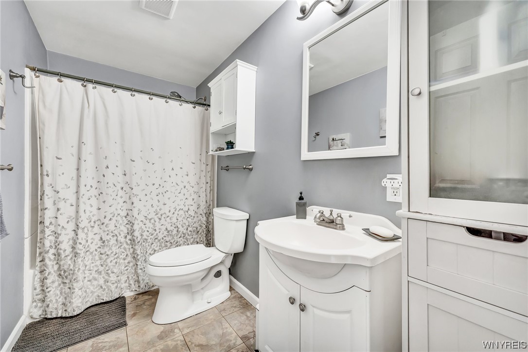 6608 Parkwood Drive