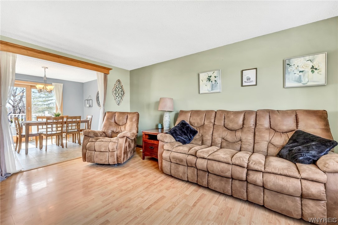 6608 Parkwood Drive