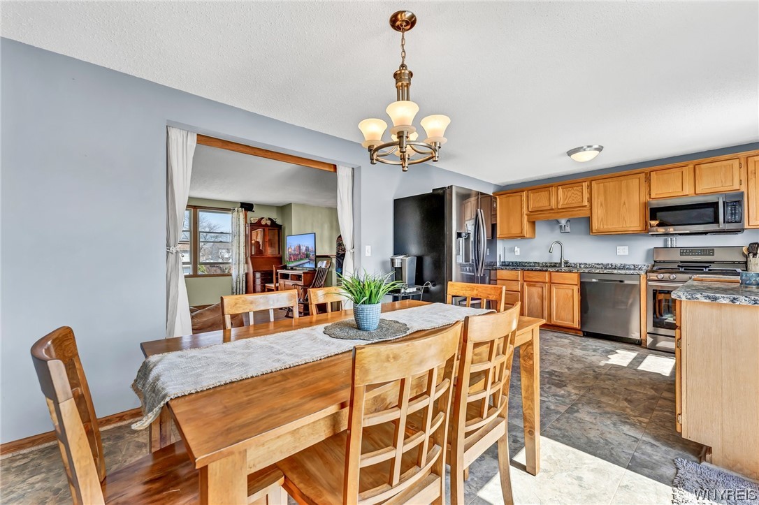 6608 Parkwood Drive