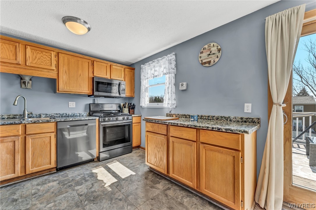 6608 Parkwood Drive
