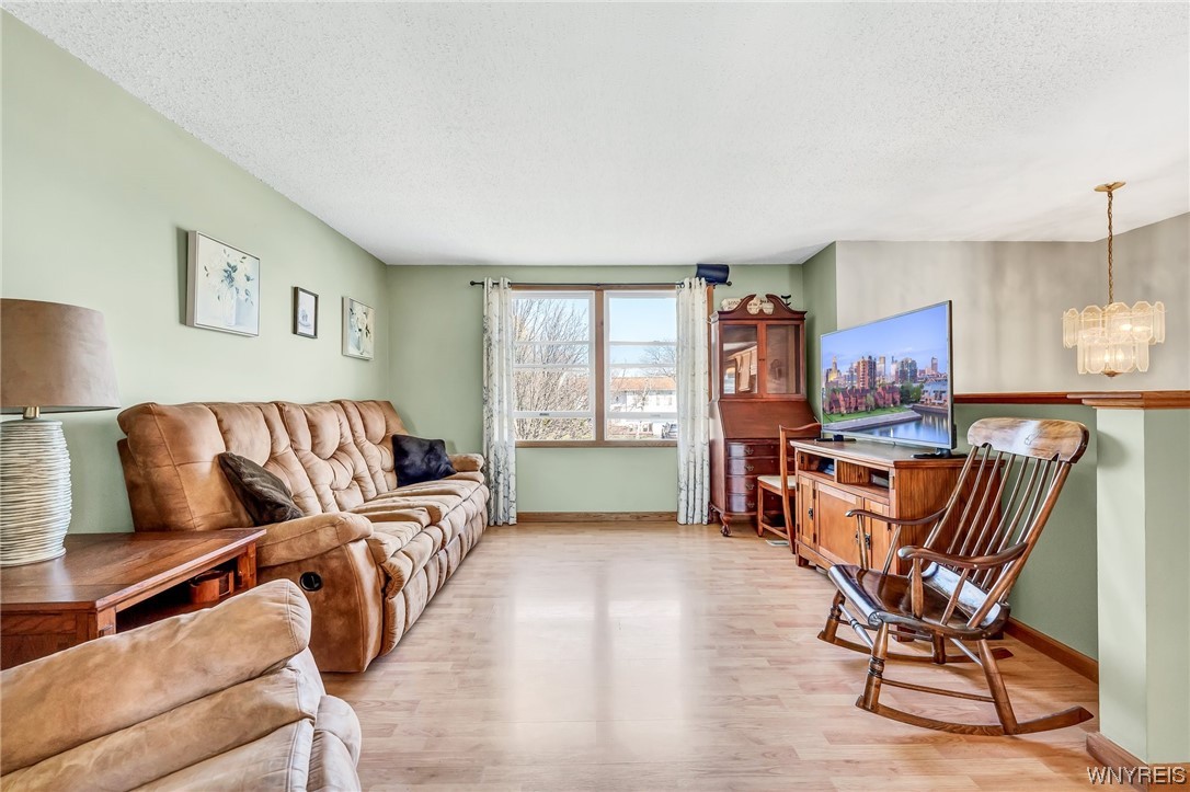 6608 Parkwood Drive