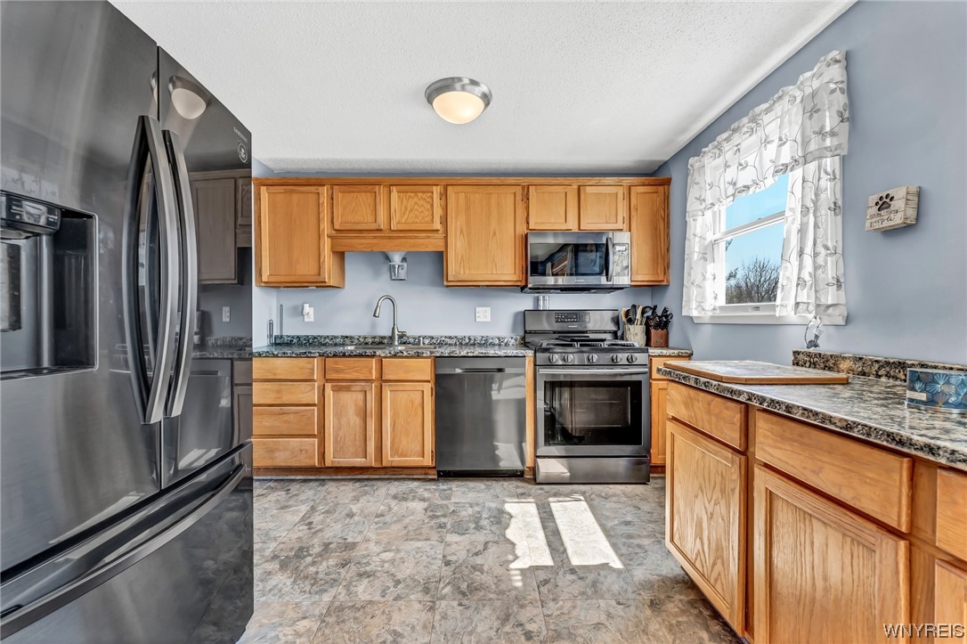 6608 Parkwood Drive
