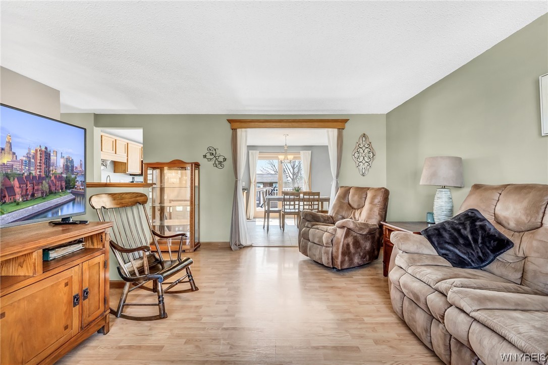 6608 Parkwood Drive