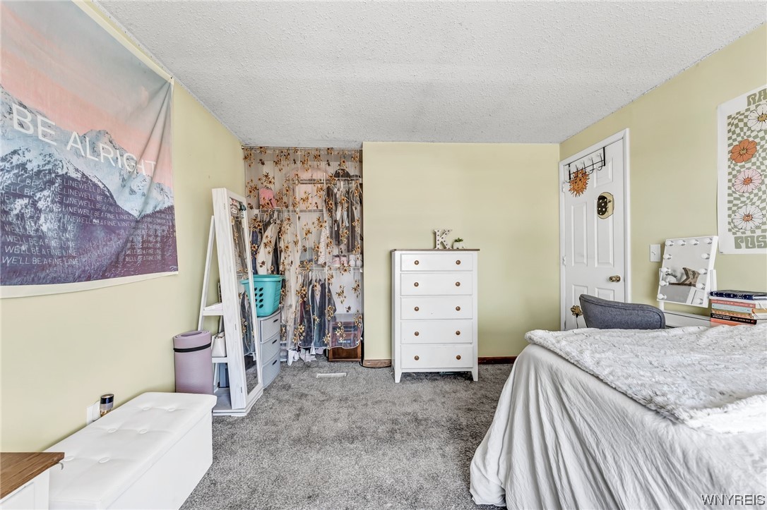 6608 Parkwood Drive