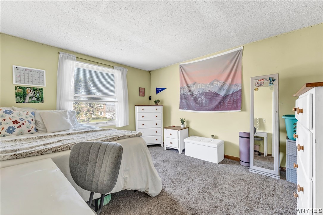 6608 Parkwood Drive