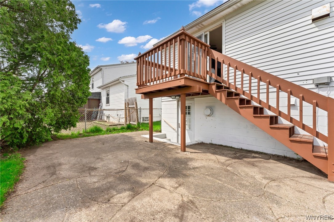 69 Danielle Drive