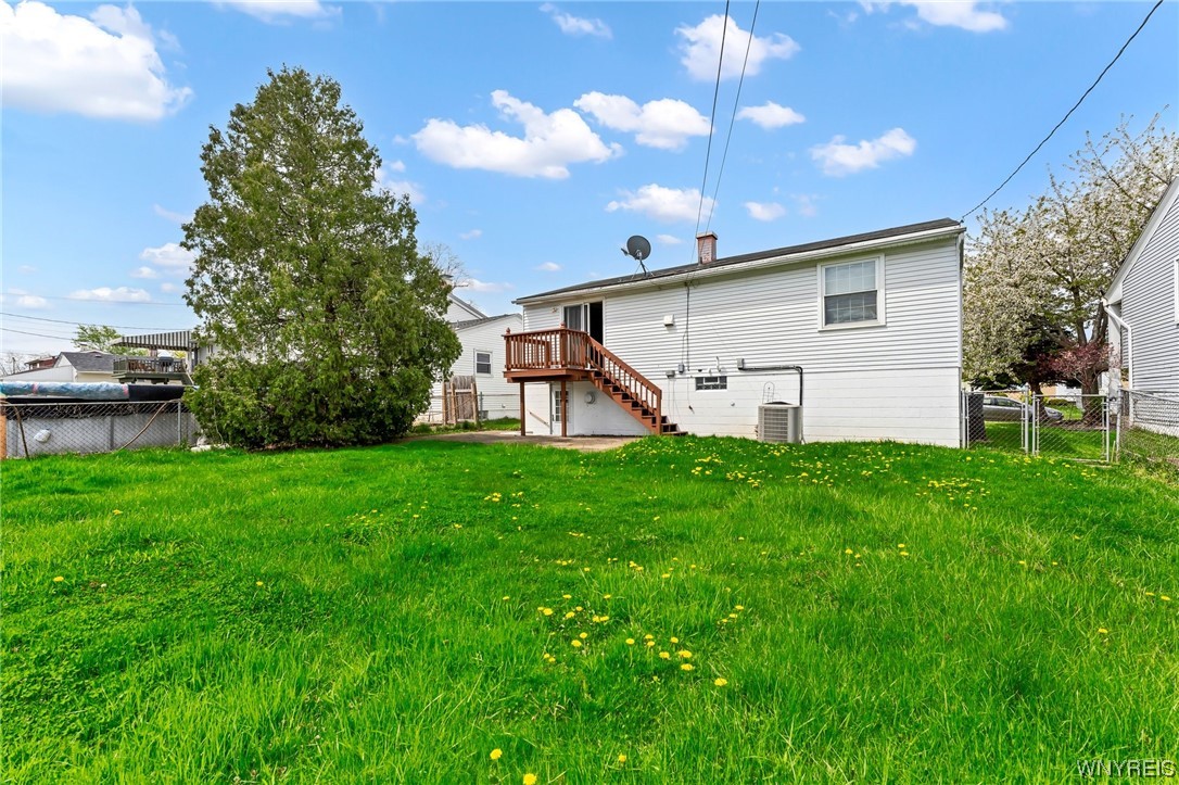 69 Danielle Drive