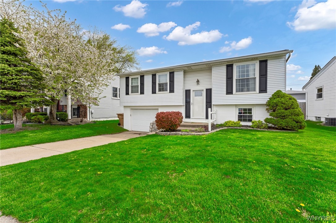 69 Danielle Drive