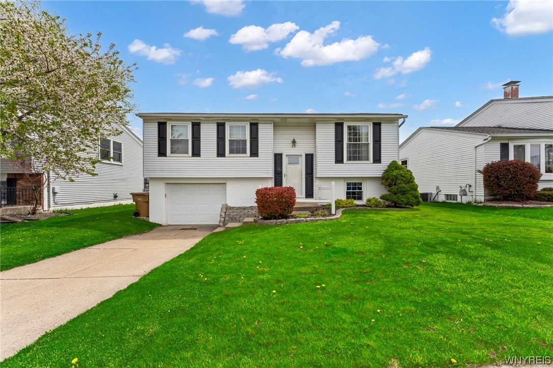 69 Danielle Drive