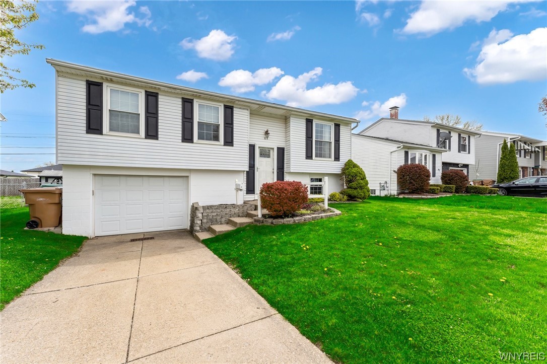 69 Danielle Drive