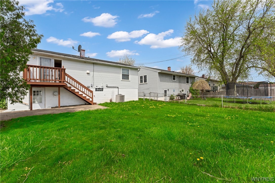 69 Danielle Drive