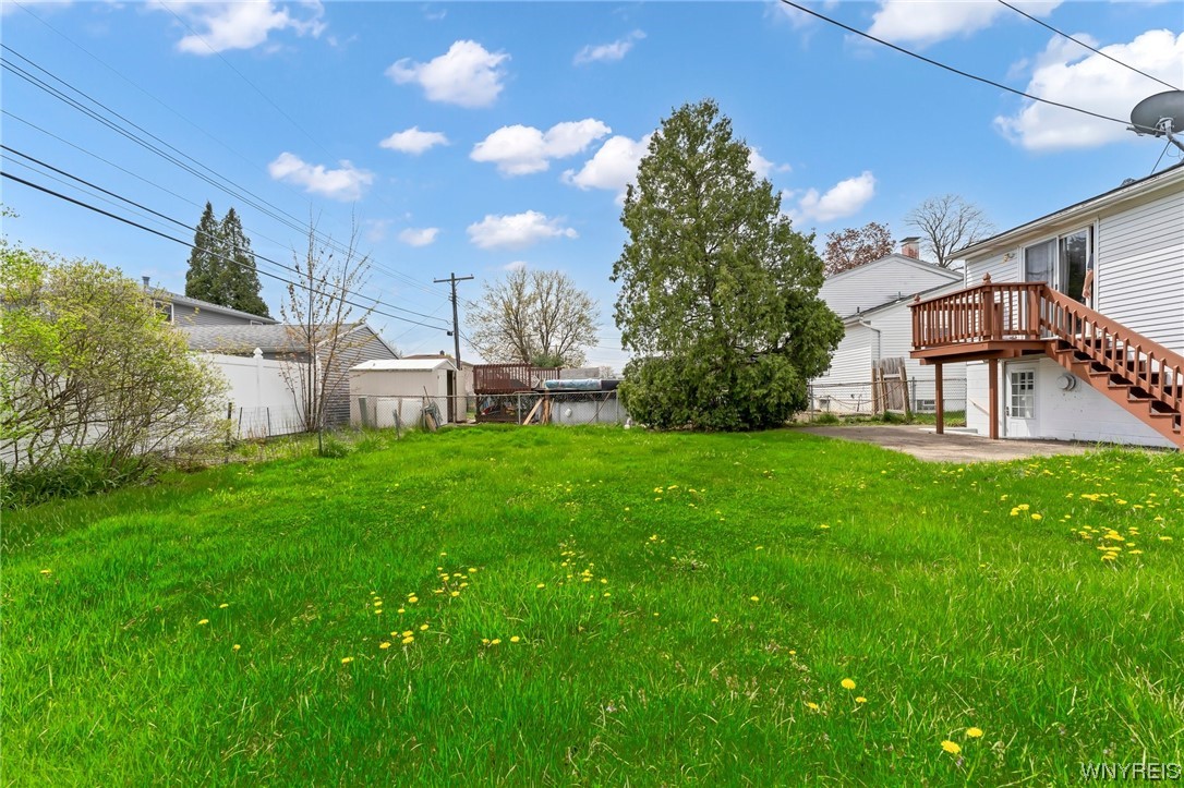 69 Danielle Drive