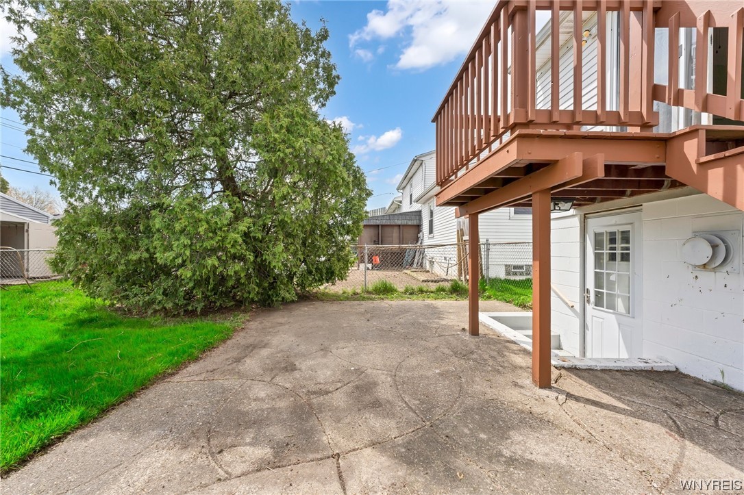 69 Danielle Drive