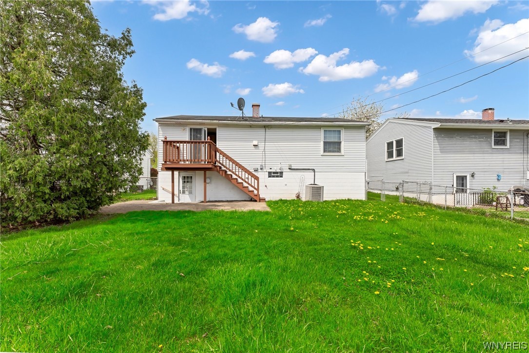 69 Danielle Drive