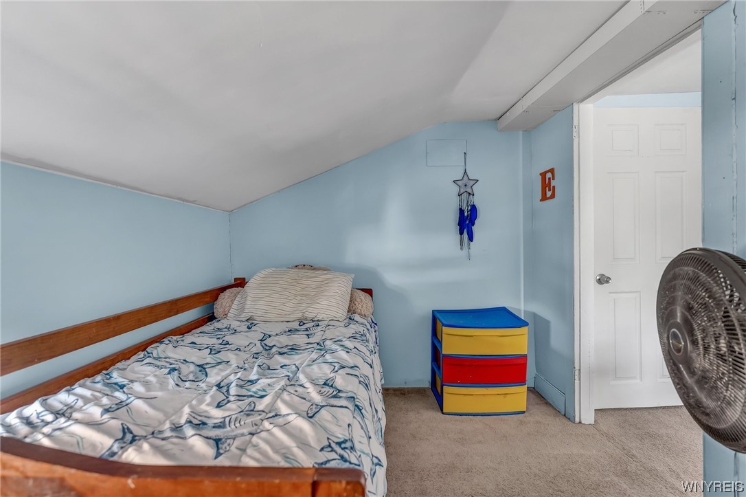 11312 Main Street