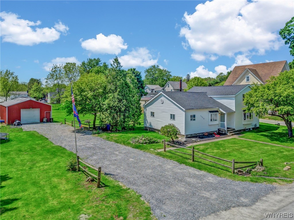 11312 Main Street