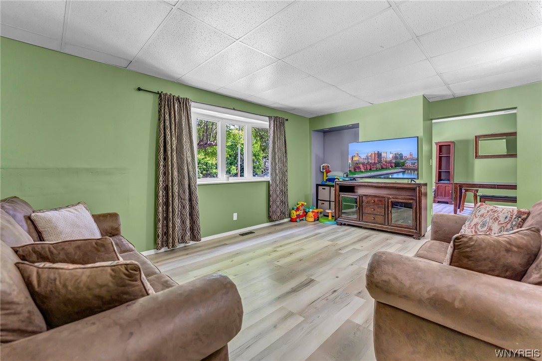 11312 Main Street