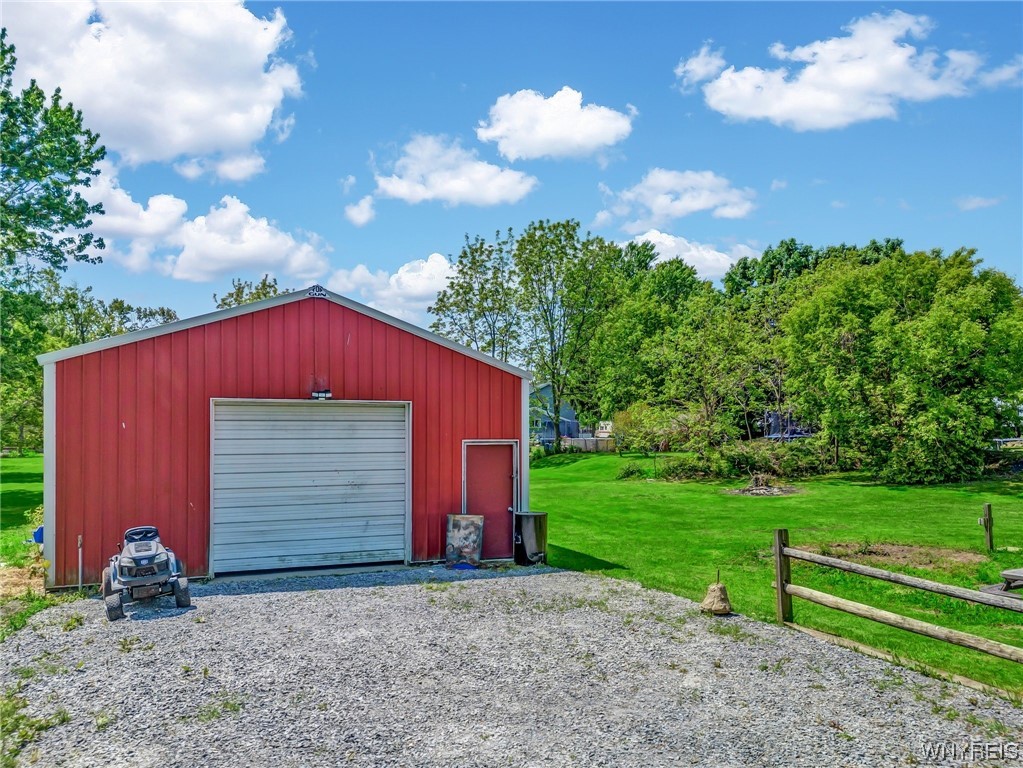 11312 Main Street