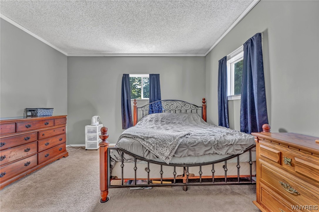 11312 Main Street