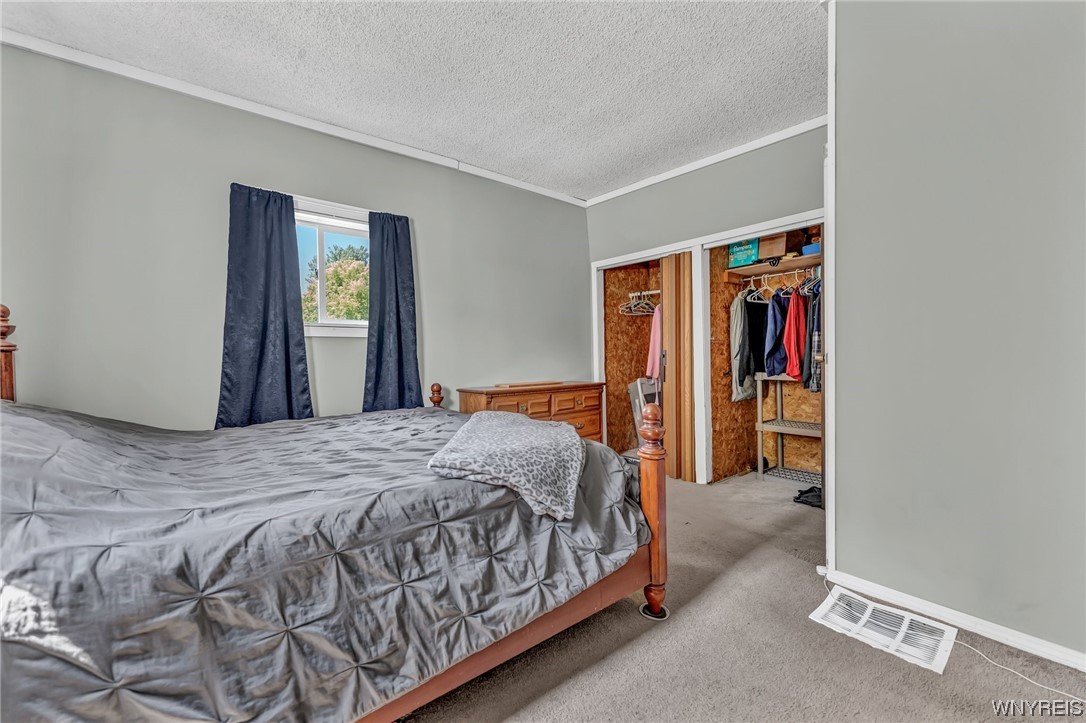 11312 Main Street