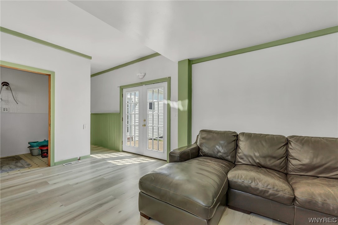 11312 Main Street