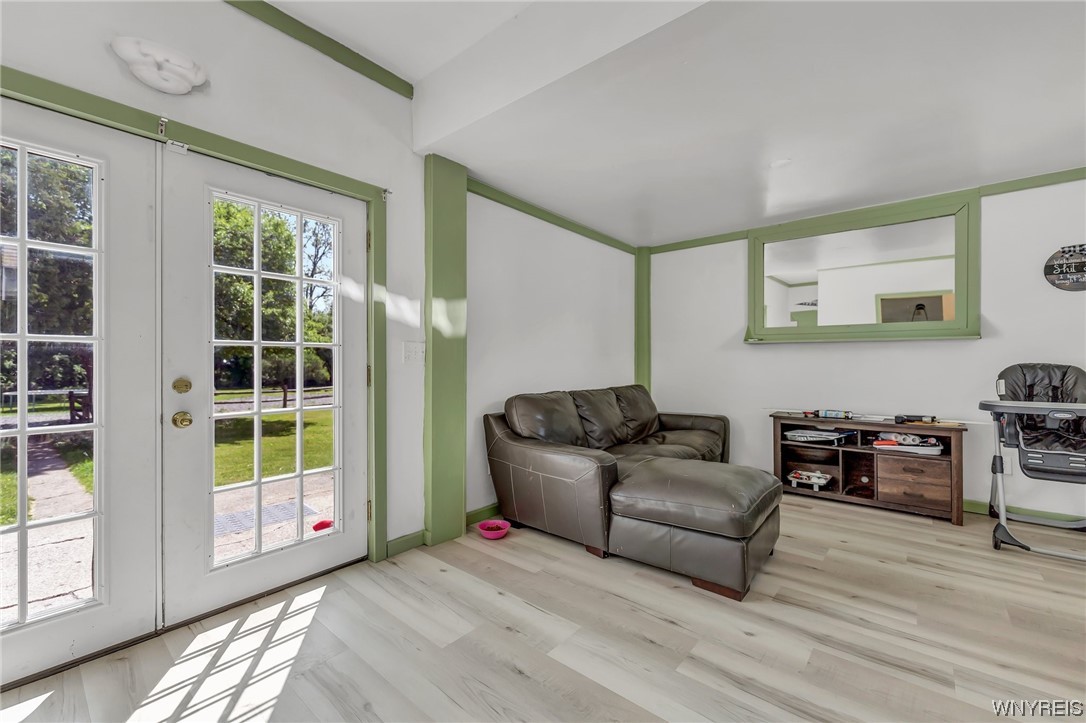 11312 Main Street