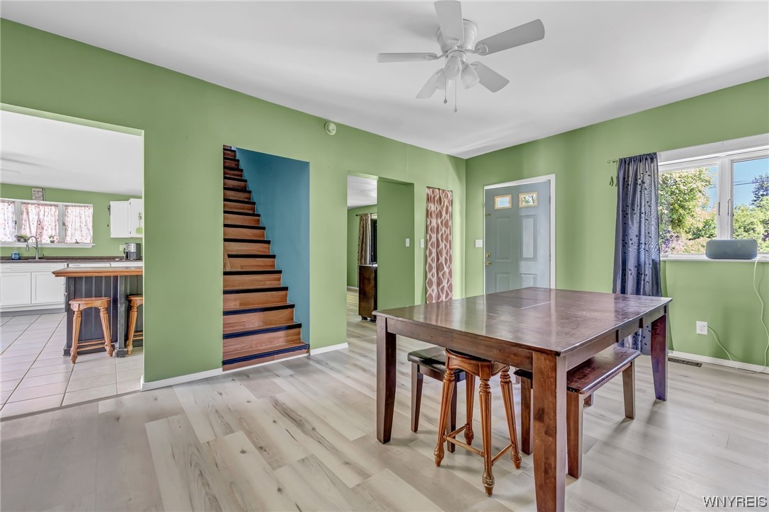 11312 Main Street