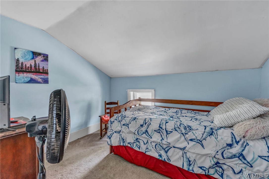 11312 Main Street