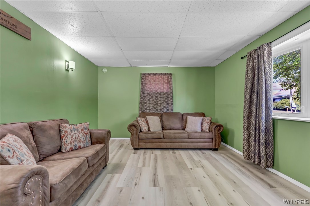 11312 Main Street