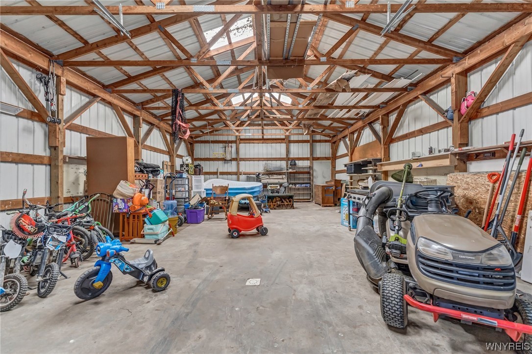 11312 Main Street