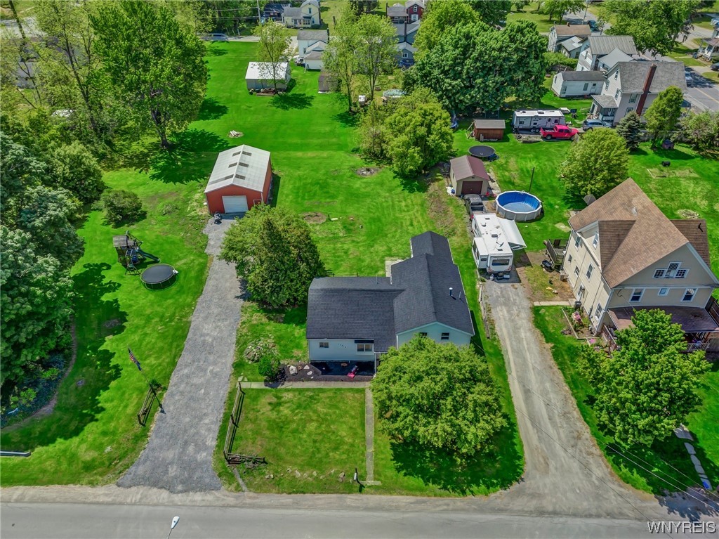 11312 Main Street