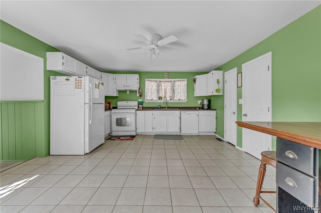 11312 Main Street