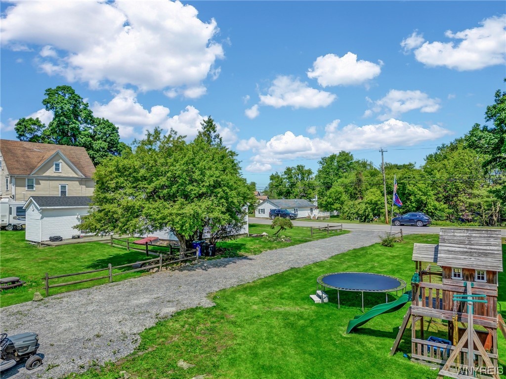 11312 Main Street