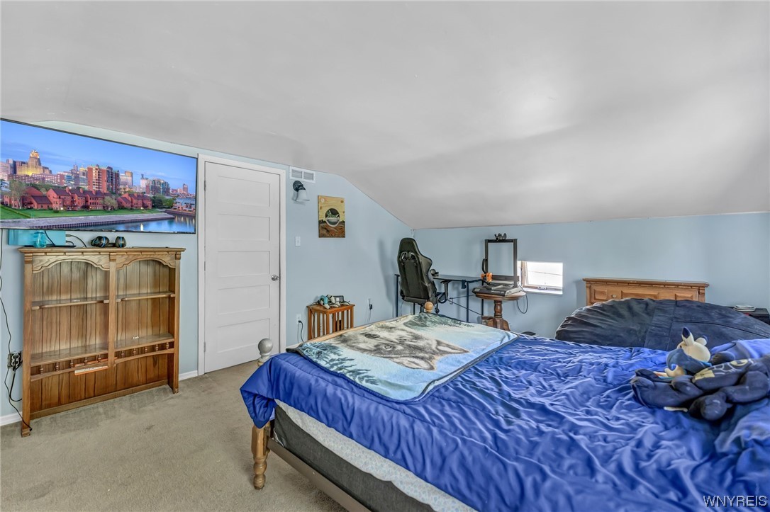 11312 Main Street
