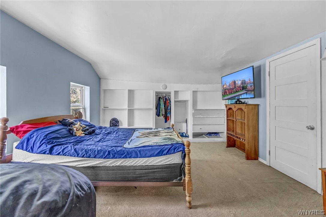 11312 Main Street