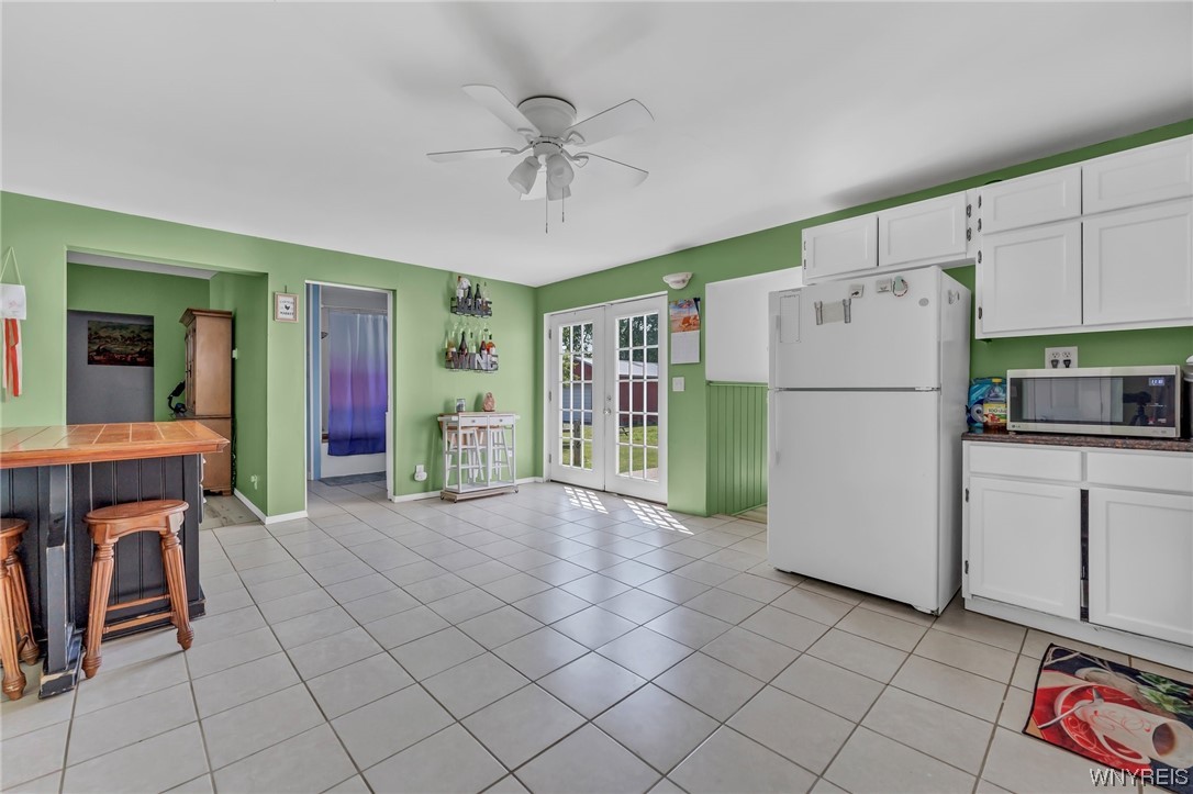 11312 Main Street