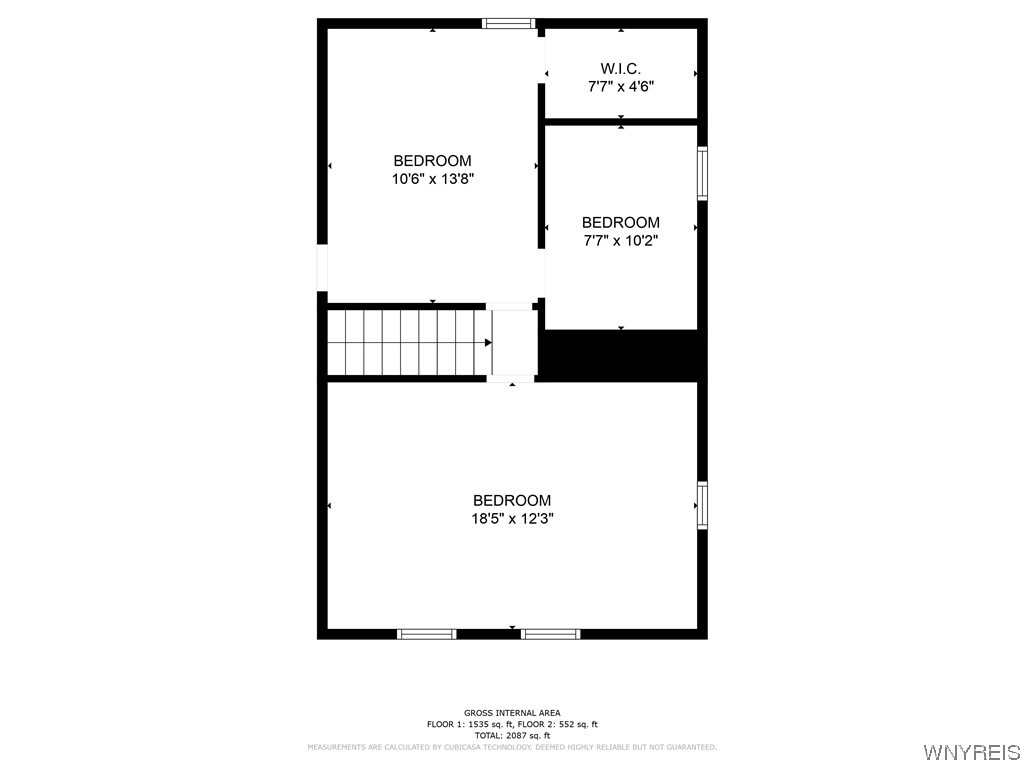 11312 Main Street