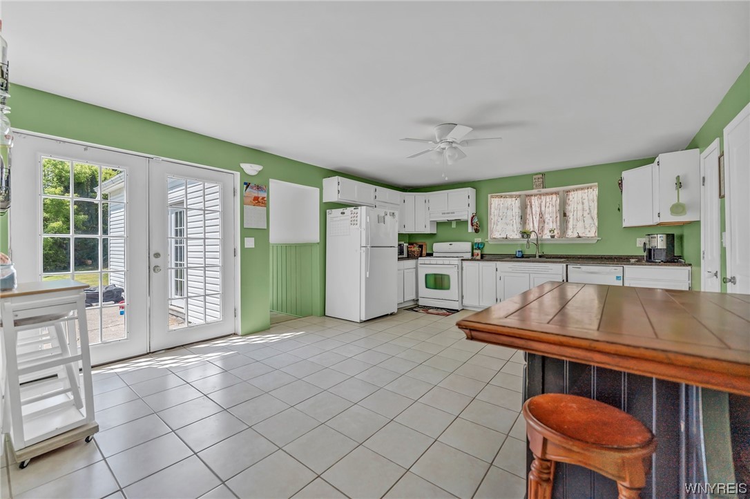 11312 Main Street