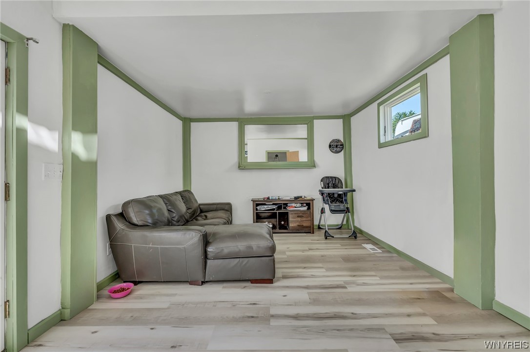 11312 Main Street