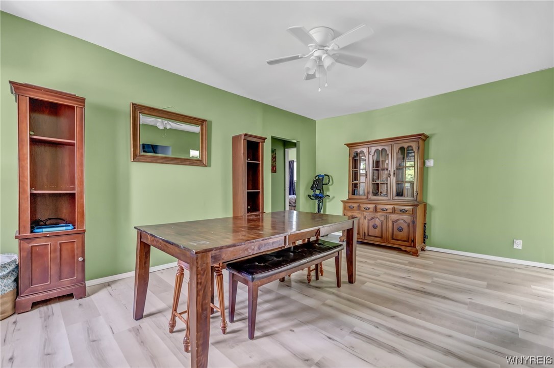 11312 Main Street